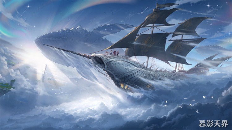 DNF回归指南:当前版本职业选择与装备成长路线解析