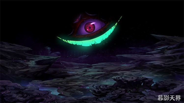 DNF回归玩家如何快速定位职业与装备成长路线